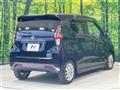 2020 Nissan DAYZ