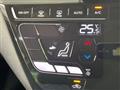 2022 Nissan DAYZ