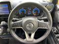 2022 Nissan DAYZ