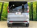 2022 Nissan ROOX