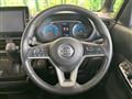 2022 Nissan ROOX