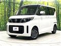 2023 Nissan ROOX