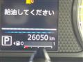 2023 Nissan ROOX