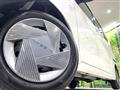 2023 Nissan ROOX