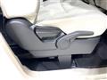 2023 Nissan ROOX