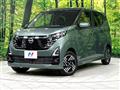 2024 Nissan DAYZ