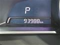 2014 Mazda Axela Sport