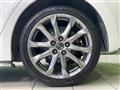 2014 Mazda Axela Sport
