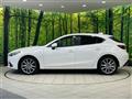 2014 Mazda Axela Sport