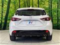2014 Mazda Axela Sport