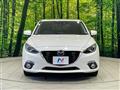 2014 Mazda Axela Sport