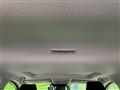 2014 Mazda Axela Sport