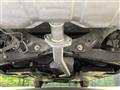 2014 Mazda Axela Sport