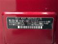 2011 Subaru Legacy B4