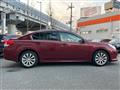 2011 Subaru Legacy B4