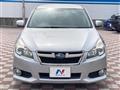 2013 Subaru Legacy B4