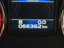 2013 Subaru Legacy B4