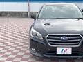 2015 Subaru Legacy B4