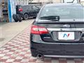 2015 Subaru Legacy B4