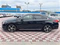 2015 Subaru Legacy B4