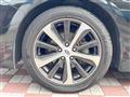 2015 Subaru Legacy B4