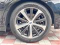 2015 Subaru Legacy B4