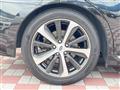 2015 Subaru Legacy B4