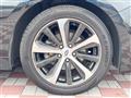 2015 Subaru Legacy B4