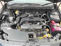 2015 Subaru Legacy B4