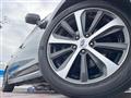 2015 Subaru Legacy B4