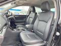 2015 Subaru Legacy B4