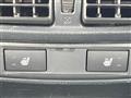 2015 Subaru Legacy B4