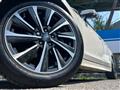 2017 Subaru Legacy B4