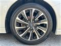 2017 Subaru Legacy B4