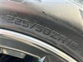 2017 Subaru Legacy B4