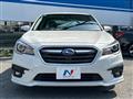 2017 Subaru Legacy B4