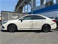 2017 Subaru Legacy B4