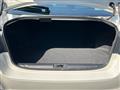 2017 Subaru Legacy B4