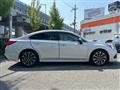 2017 Subaru Legacy B4
