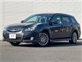 2010 Subaru Legacy Touring Wagon