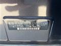 2010 Subaru Legacy Touring Wagon