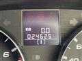 2010 Subaru Legacy Touring Wagon