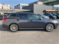 2010 Subaru Legacy Touring Wagon