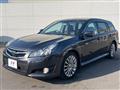 2010 Subaru Legacy Touring Wagon
