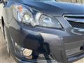2010 Subaru Legacy Touring Wagon
