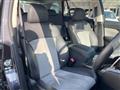 2010 Subaru Legacy Touring Wagon
