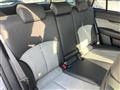 2010 Subaru Legacy Touring Wagon