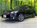 2015 Subaru Subaru Others