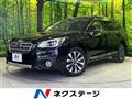 2015 Subaru Subaru Others