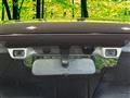 2015 Subaru Subaru Others
